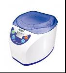 Fruit and Vegetable Washer